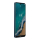 Nokia G50 Dual SIM 4/128GB niebieski 5G - 684893 - zdjęcie 4